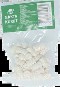 Курут Накта 30гр