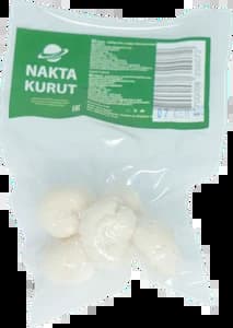 КУРУТ НАКТА 5ШТ