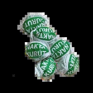 Курут Накта 1шт