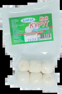 КУРУТ БАЙЭЛ ДОМАШНИЙ 30ГР
