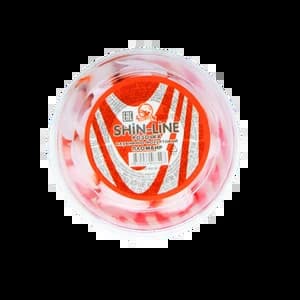 Мороженое Розочка с джемом 120гр