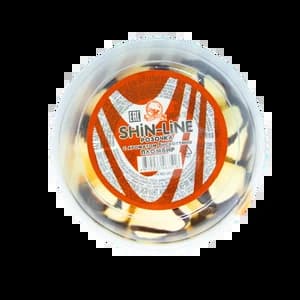 Мороженое Розочка шоколад 120гр