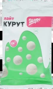 КУРУТ ЛАЙТ 30ГР